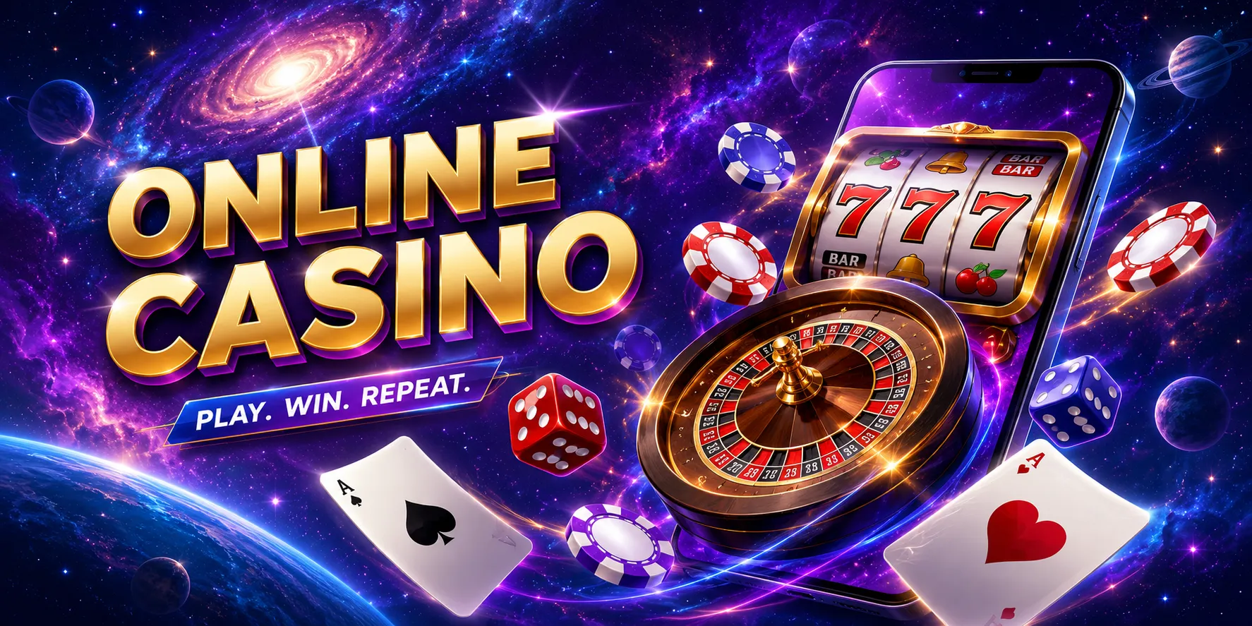 Casinoseguroenlinea