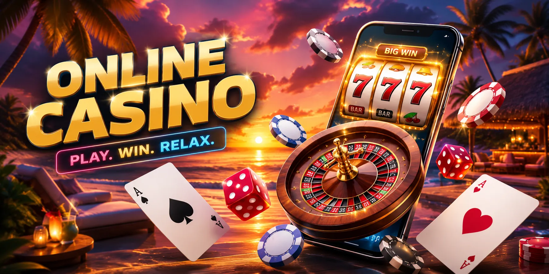 Casinoseguroenlinea