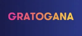 GratoGana logo