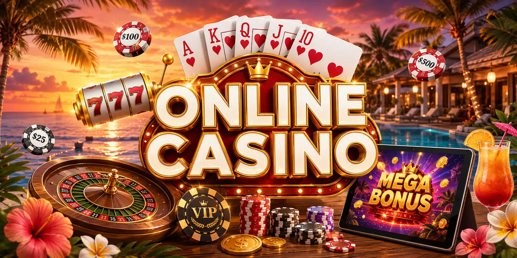 Casinoseguroenlinea