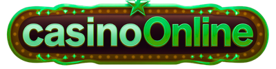 Casinoseguroenlinea